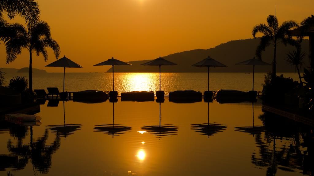 მოიწყეთ დაუვიწყარი მოგზაურობა ტაილანდში!!!