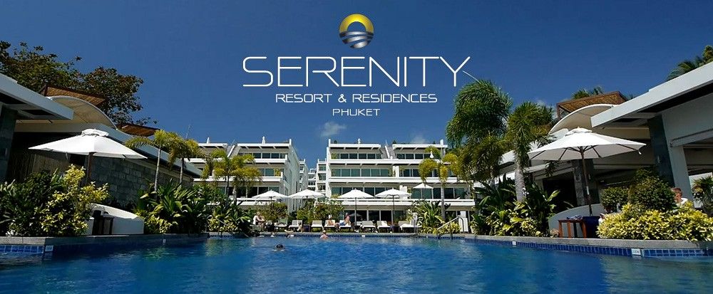 მოიწყეთ დაუვიწყარი მოგზაურობა ტაილანდში!!!