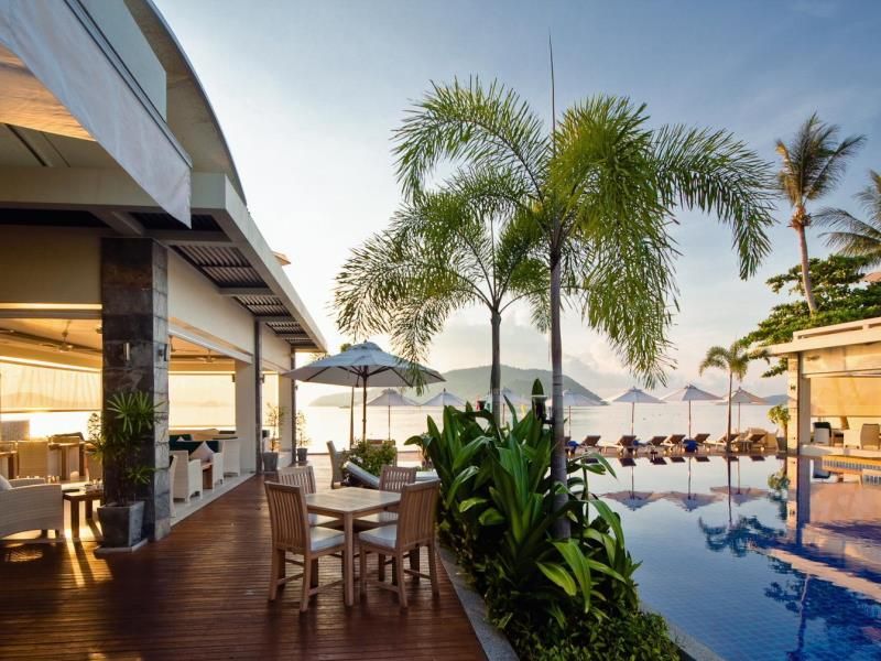 მოიწყეთ დაუვიწყარი მოგზაურობა ტაილანდში!!!