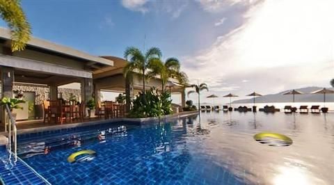 მოიწყეთ დაუვიწყარი მოგზაურობა ტაილანდში!!!