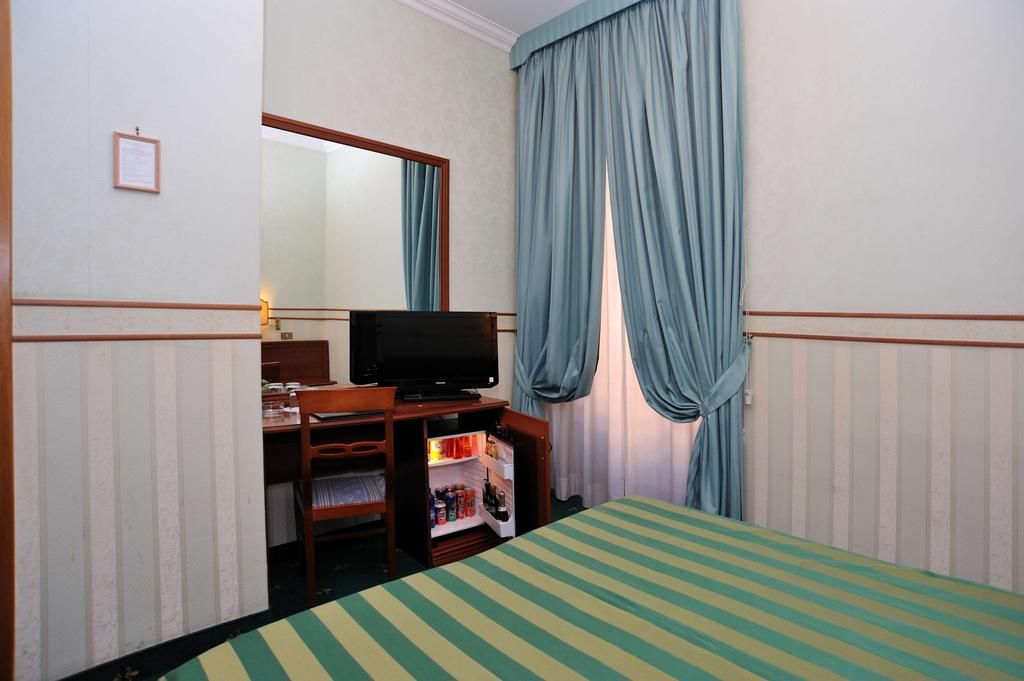 მილანი მხოლოდ დღეს სრულ იპაკეტი !!!