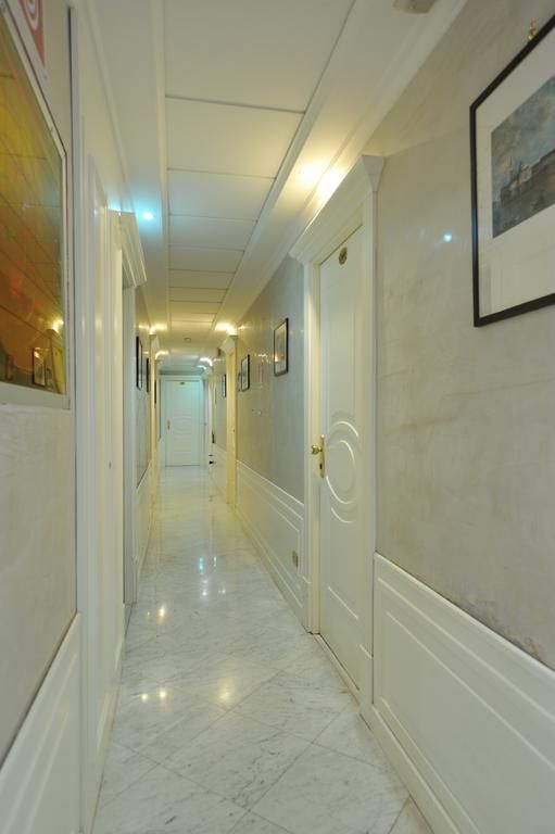 მილანი მხოლოდ დღეს სრულ იპაკეტი !!!