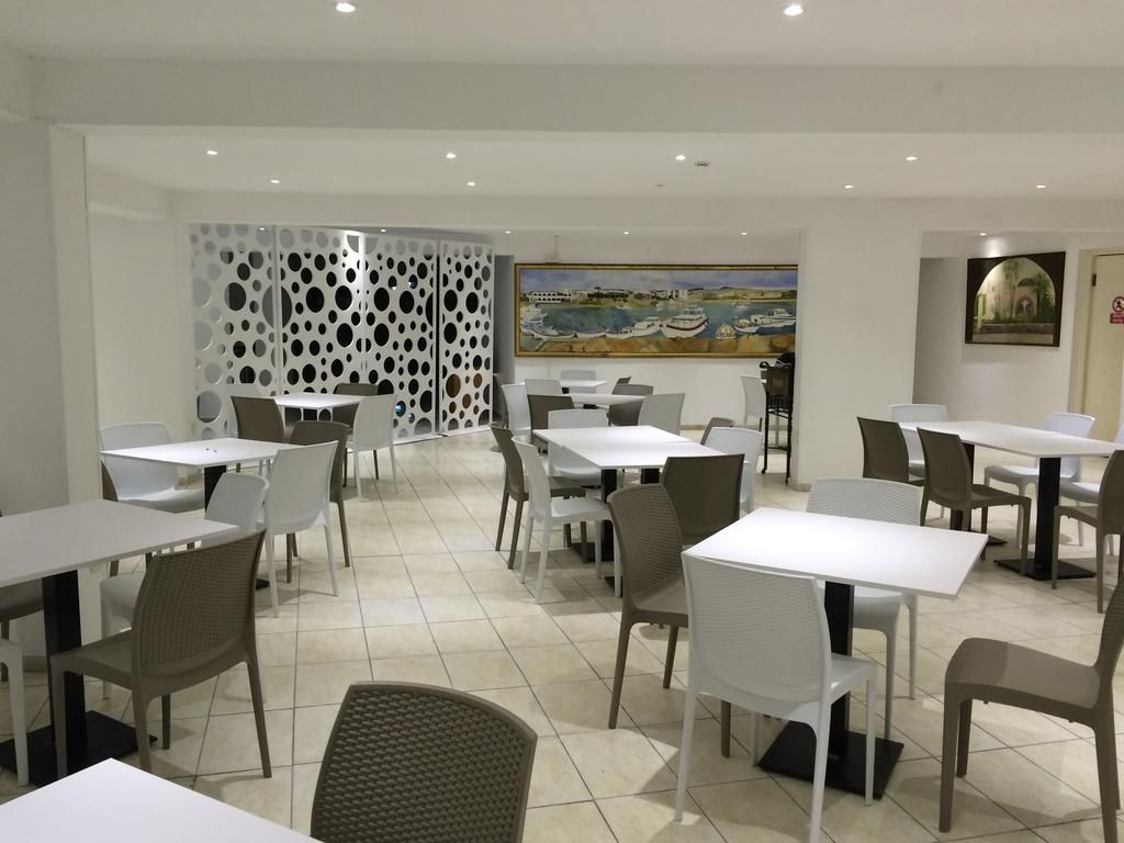 აია ნაპა 