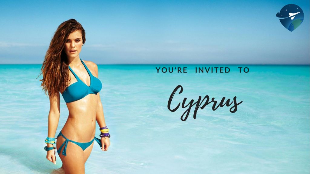 კვიპროსი (ლარნაკა-აია ნაპა -ლიმასოლი)