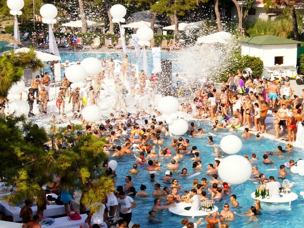 თურქეთი / ანტალიის რეგიონი — დაჯავშნეთ წინასწარ საუკეთესო ფასად