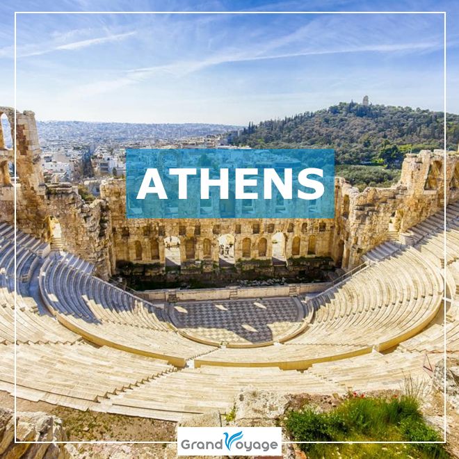 მოიწყვე ევროპული არდადეგები ივნისში საუკეთესო პირობებით