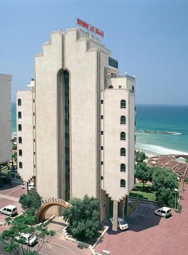 ისრაელი საექსკურსიო ტურები