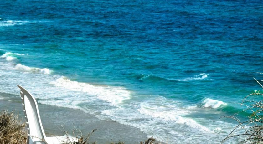 ისრაელი საექსკურსიო ტურები