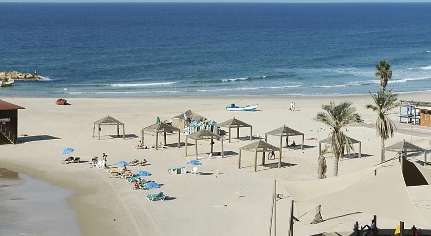 ისრაელი საექსკურსიო ტურები