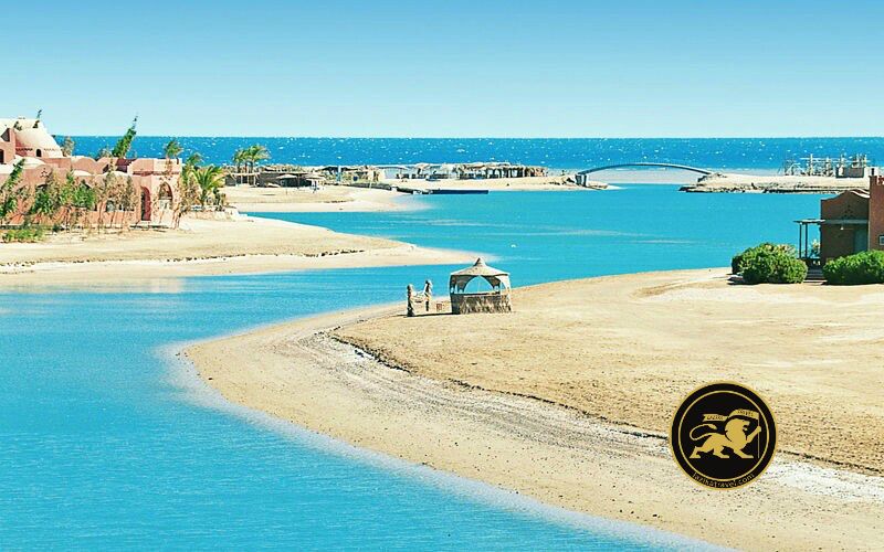 ეგვიპტე / ჰურგადა