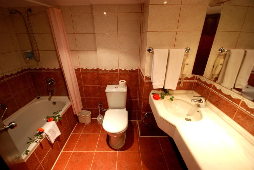 დღიანი გარანტირებული ტური კაბადოკიაში - მაისი. იჩქარეთ ადგილები შეზღუდულია