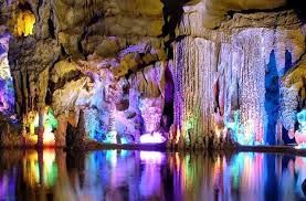 Тур по Грузии