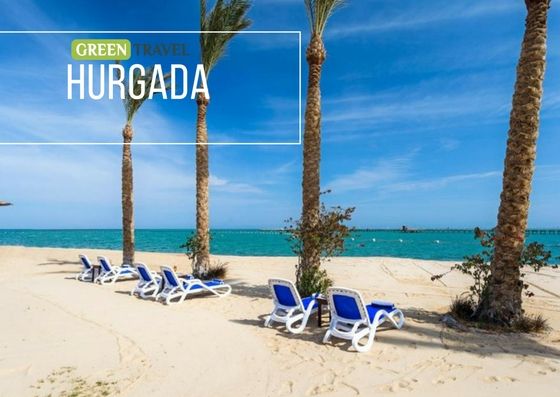 აქციაა ჰურგადას მიმართულებით !! მხოლოდ ვარსკვლავიანი სასტუმრო