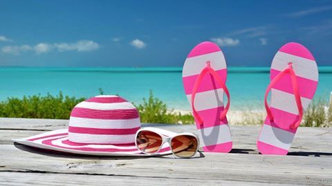 SOS აქცია!!! ჰურგადა !!!