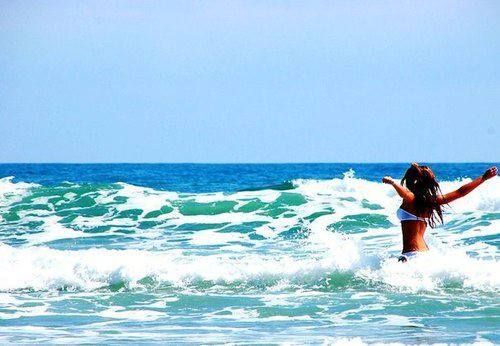 SOS აქცია!!! ჰურგადა !!!