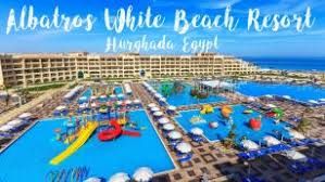 SOS აქცია!!! ჰურგადა !!!