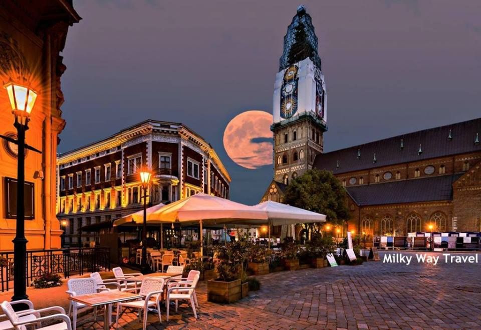 აქცია მხოლოდ დღეს და ხვალ!!!