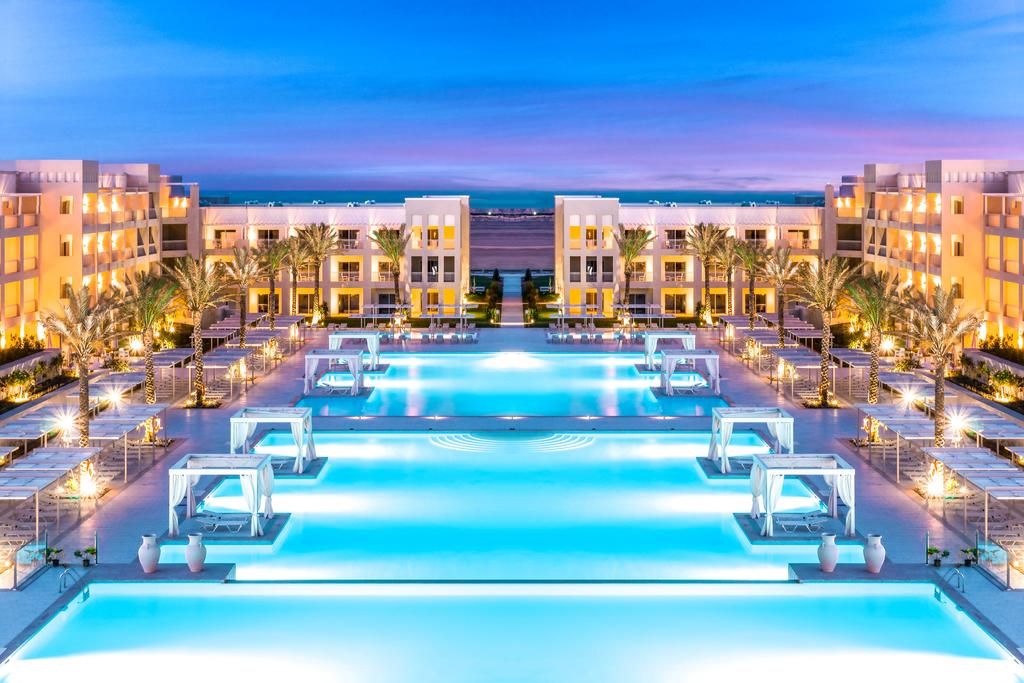 ეგვიპტე / ჰურგადა