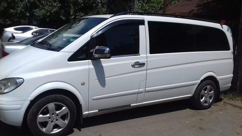 თბილისის ტური "თბილისი" tour in tbilisi