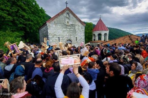 წაჩხურობა
