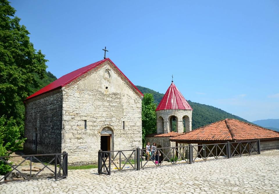 წაჩხურობა