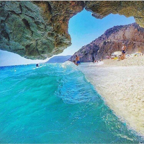 Antalya☀☀☀️ წინასწარი ჯავშანი იდიალურ ფასად