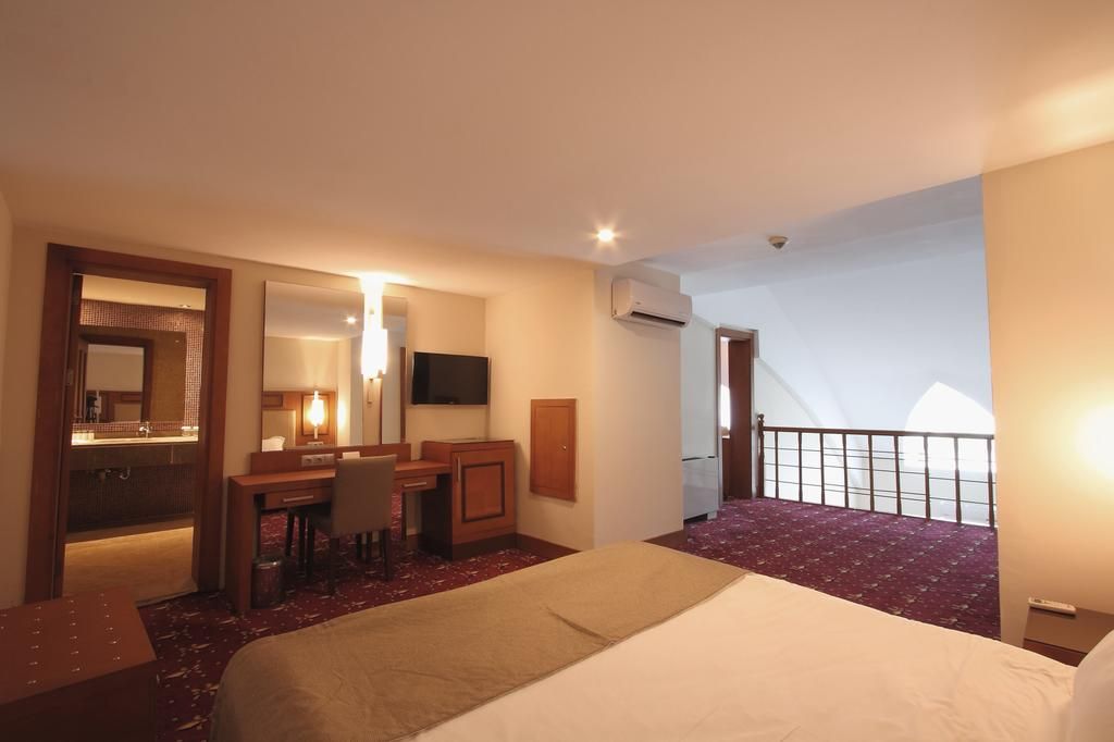 Antalya☀☀☀️ წინასწარი ჯავშანი იდიალურ ფასად