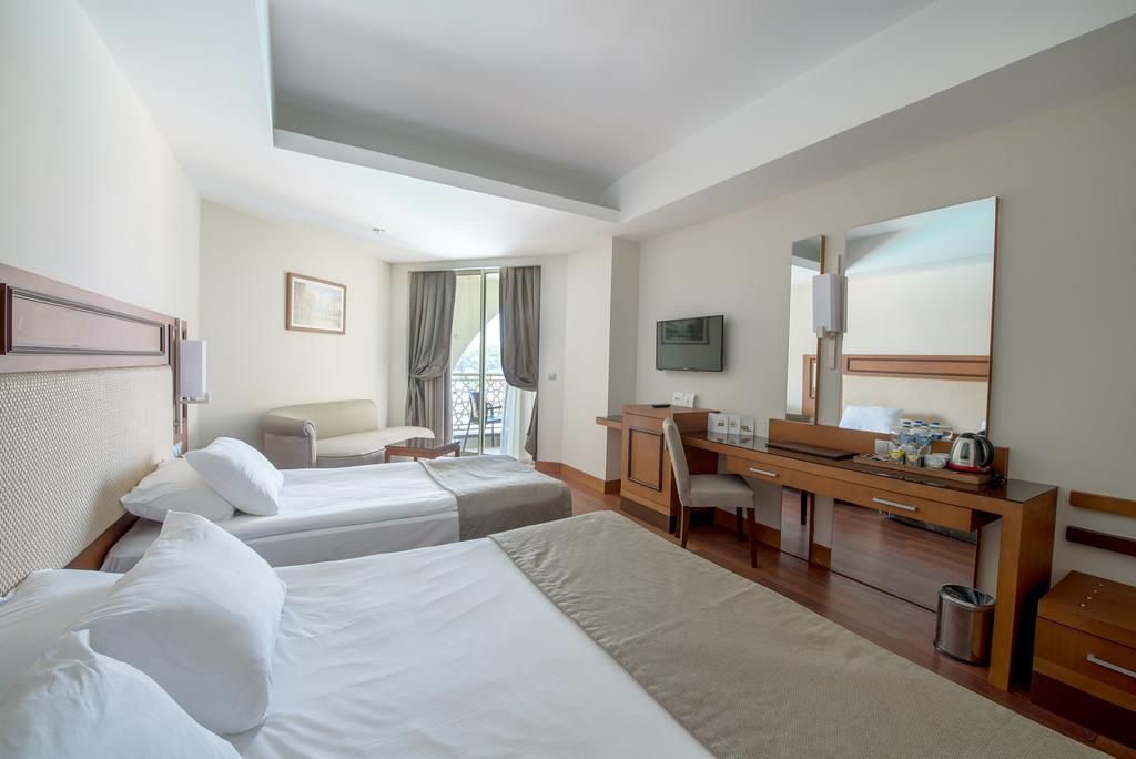 Antalya☀☀☀️ წინასწარი ჯავშანი იდიალურ ფასად