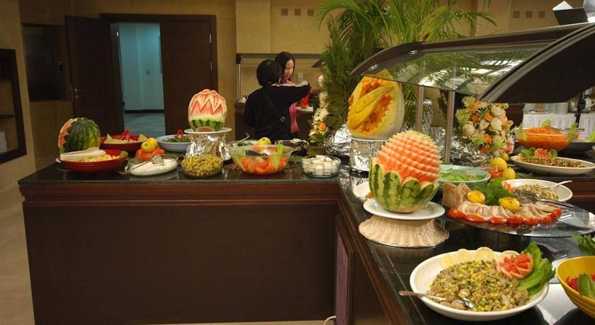 დღიანი ტურები კაბადოკიაში