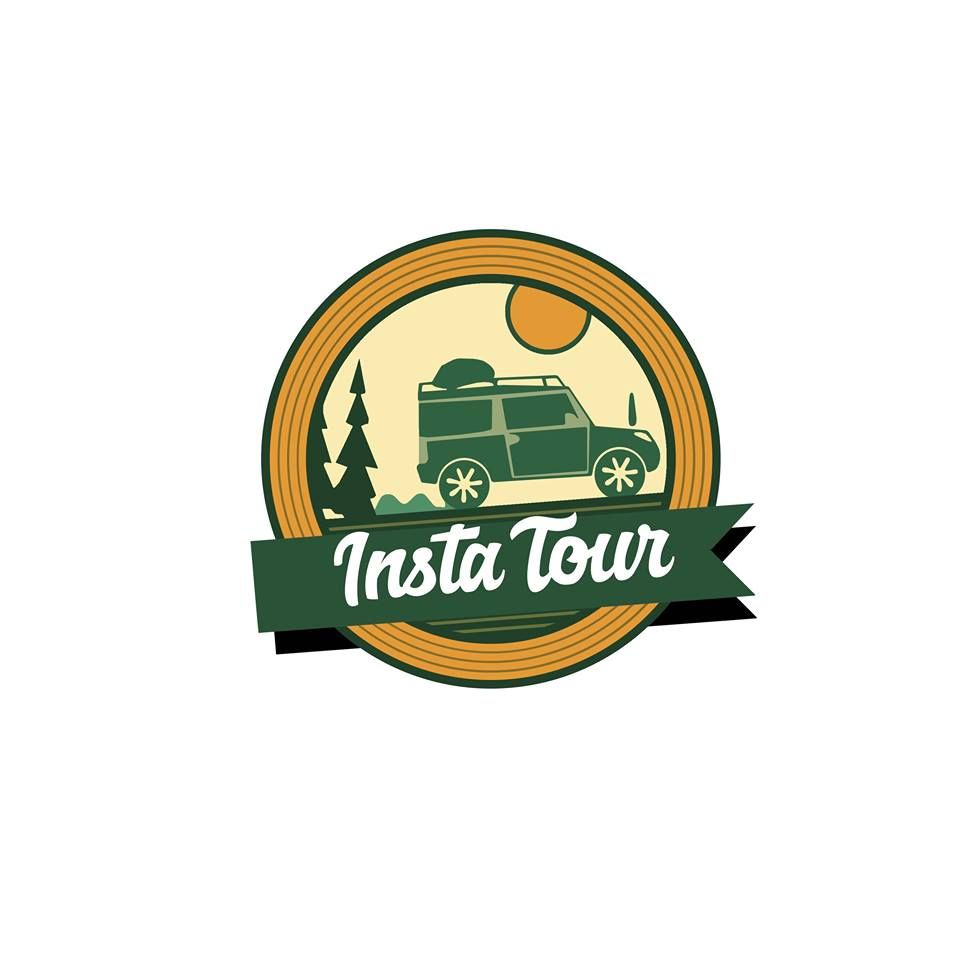 დღიანი ტური კახეთში