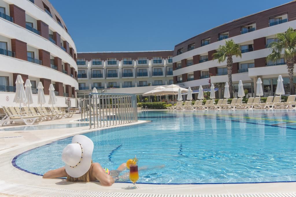 ბოდრუმი/თურქეთი /ეგეოსის ზღვის ულამაზესი სანაპირო/