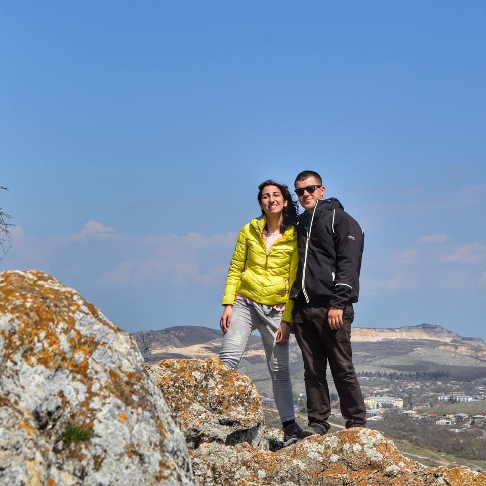 ერთ დღიანი ტური კახეთში