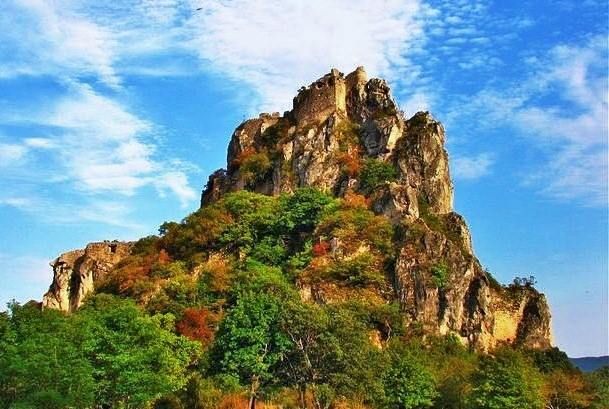 ერთ დღიანი ტური კახეთში