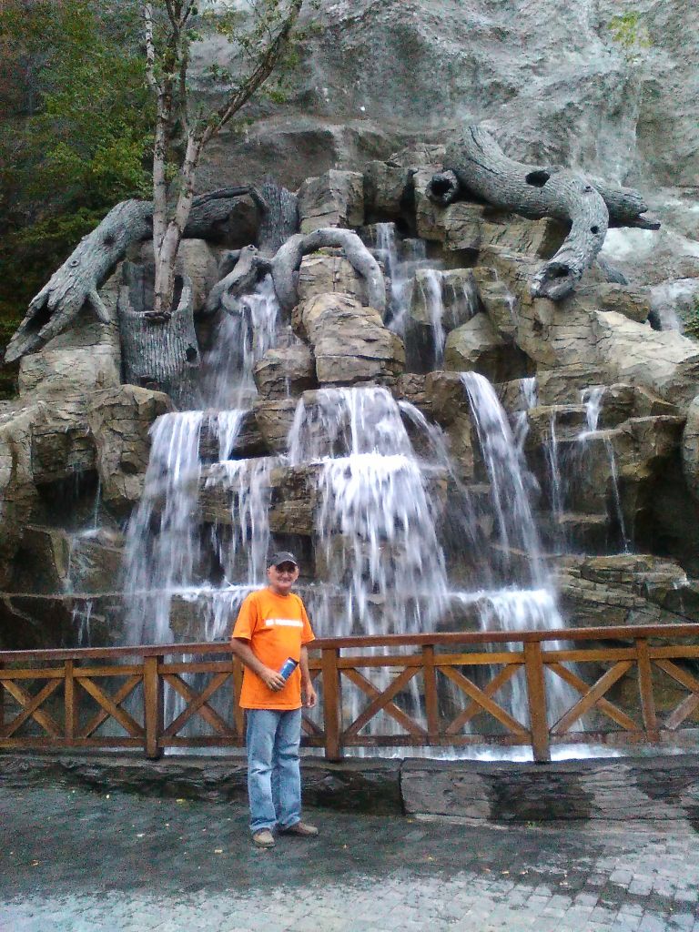 თბილისი-ბორჯომი-რაბათი-ვარძია-თბილისი