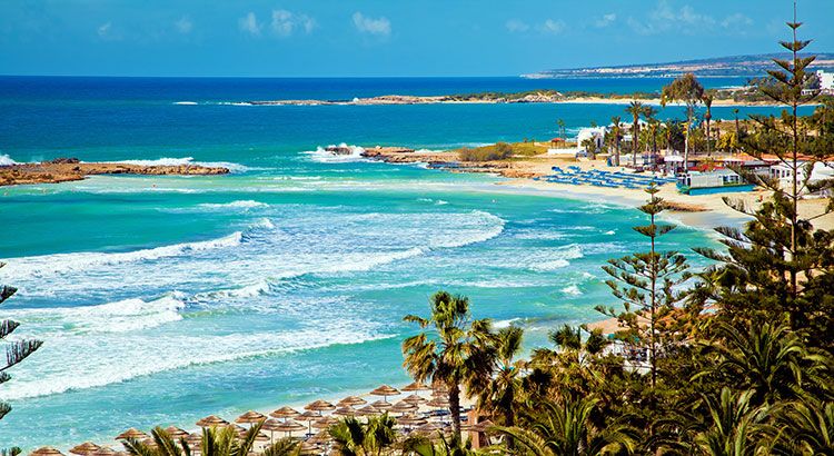 ლიმასოლი/კვიპროსი