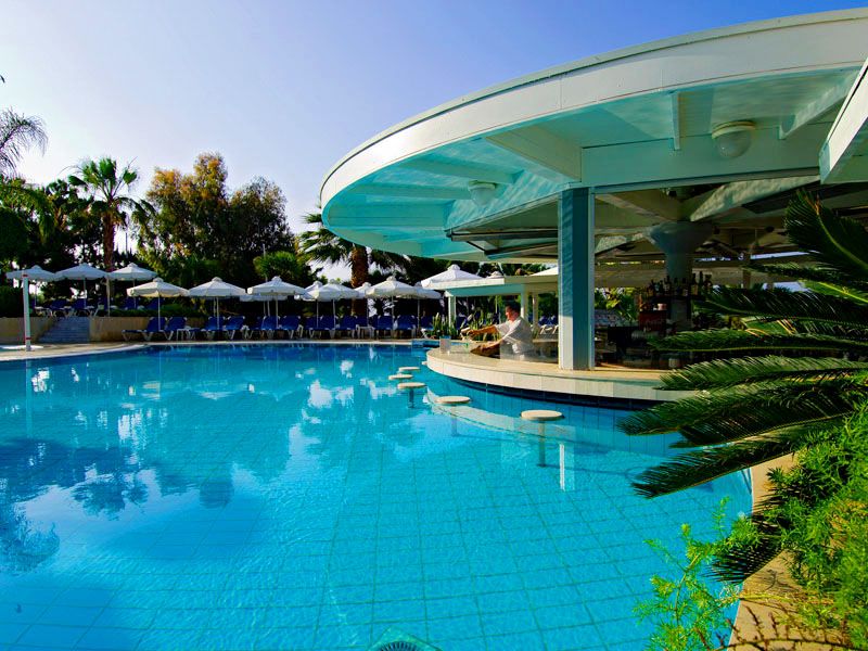 ლიმასოლი/კვიპროსი