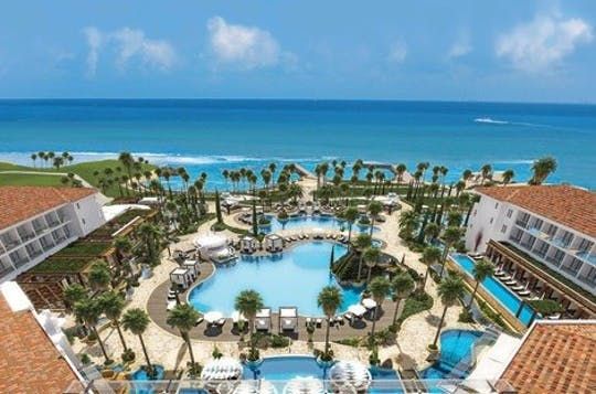 ლიმასოლი/კვიპროსი