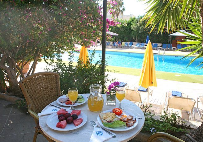 ლიმასოლი/კვიპროსი