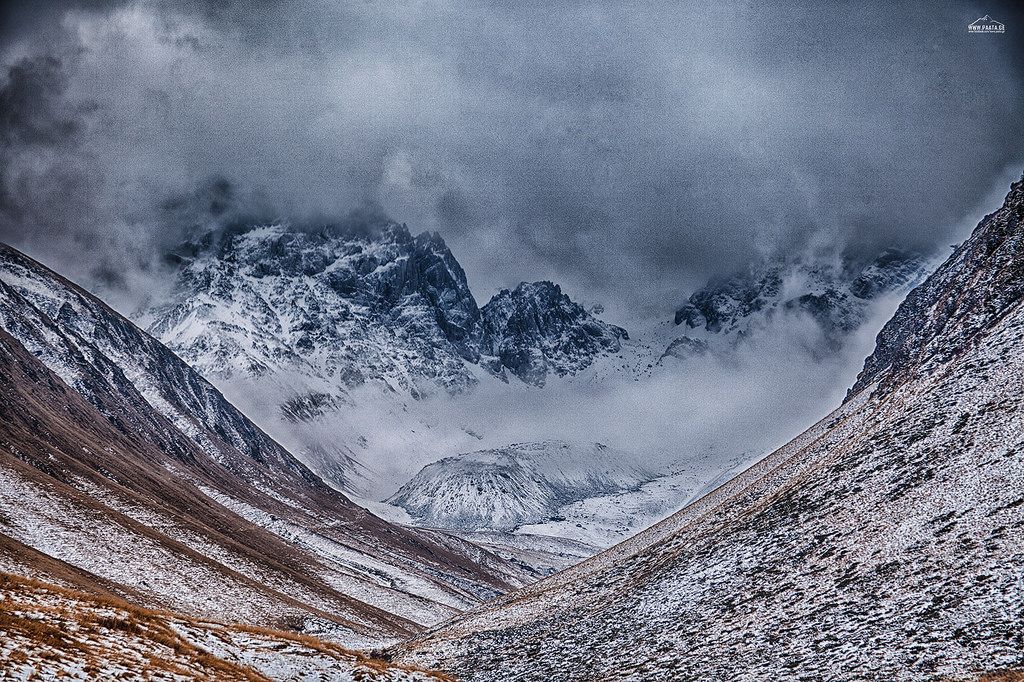 ხვალ ულამაზესი ჯუთა-ჭაუხი.. იჩქარეთ დარჩენილია ადგილი..