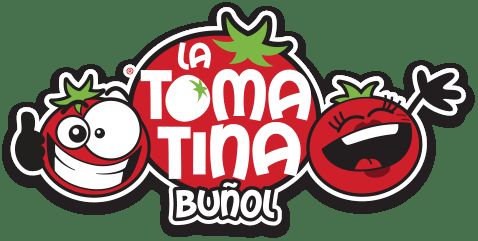 La Tomatina - ვიგორაოთ 100 ტონა პომიდორში