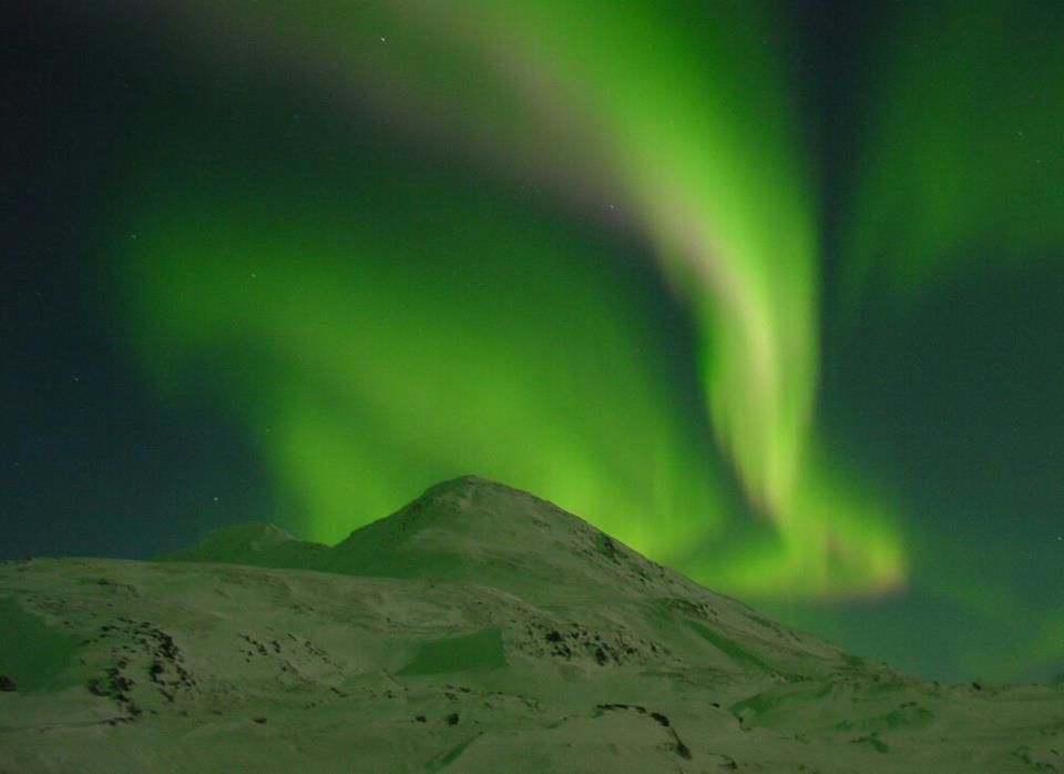 შპიცბერგენი