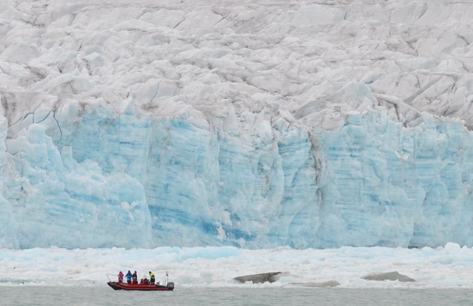 შპიცბერგენი
