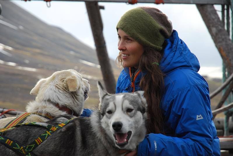 შპიცბერგენი