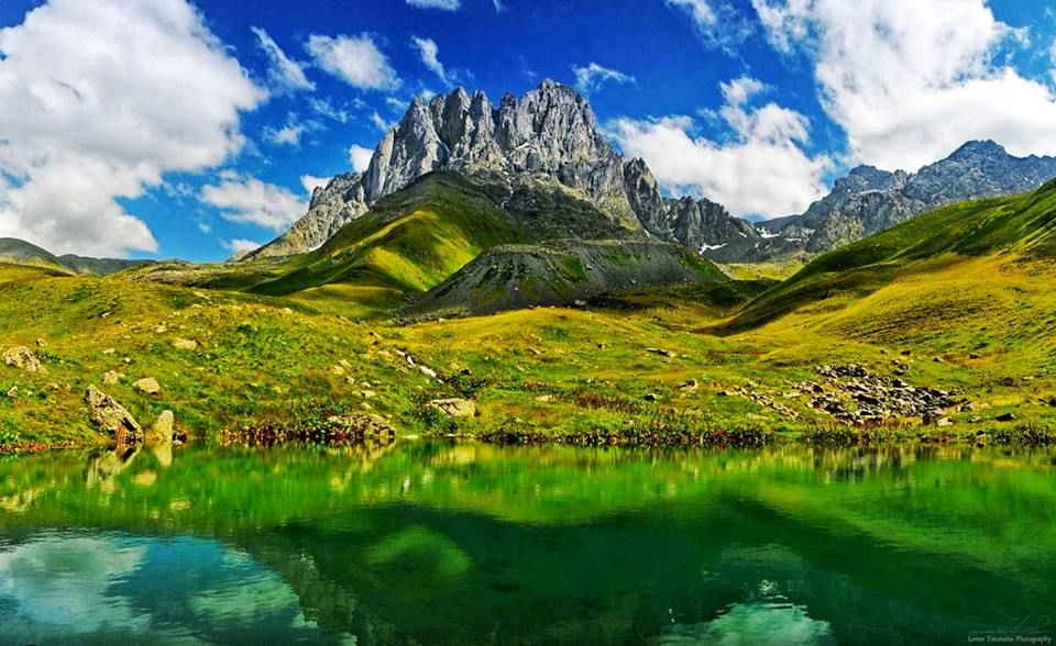 ჯუთა-ჭაუხი