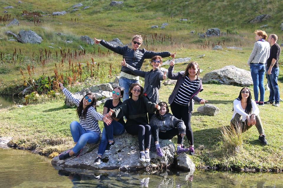 ჯუთა-ჭაუხი