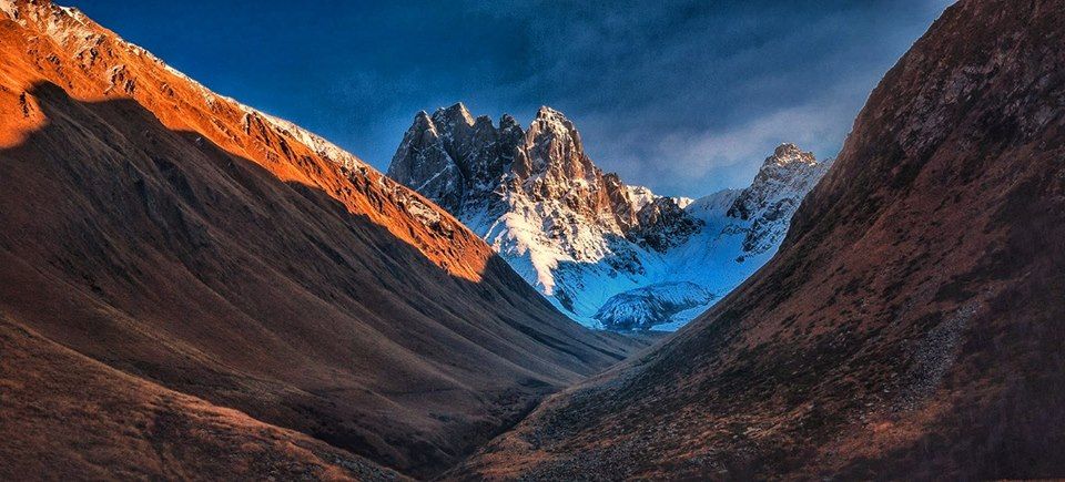 ჯუთა-ჭაუხი