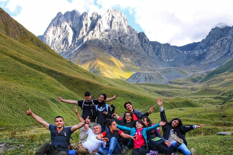 ჯუთა-ჭაუხი