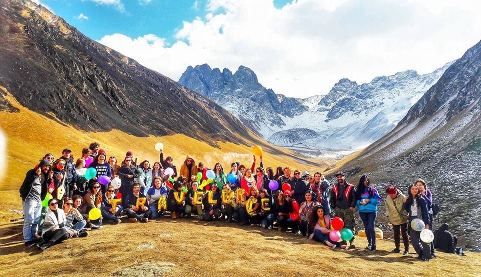 ჯუთა-ჭაუხი