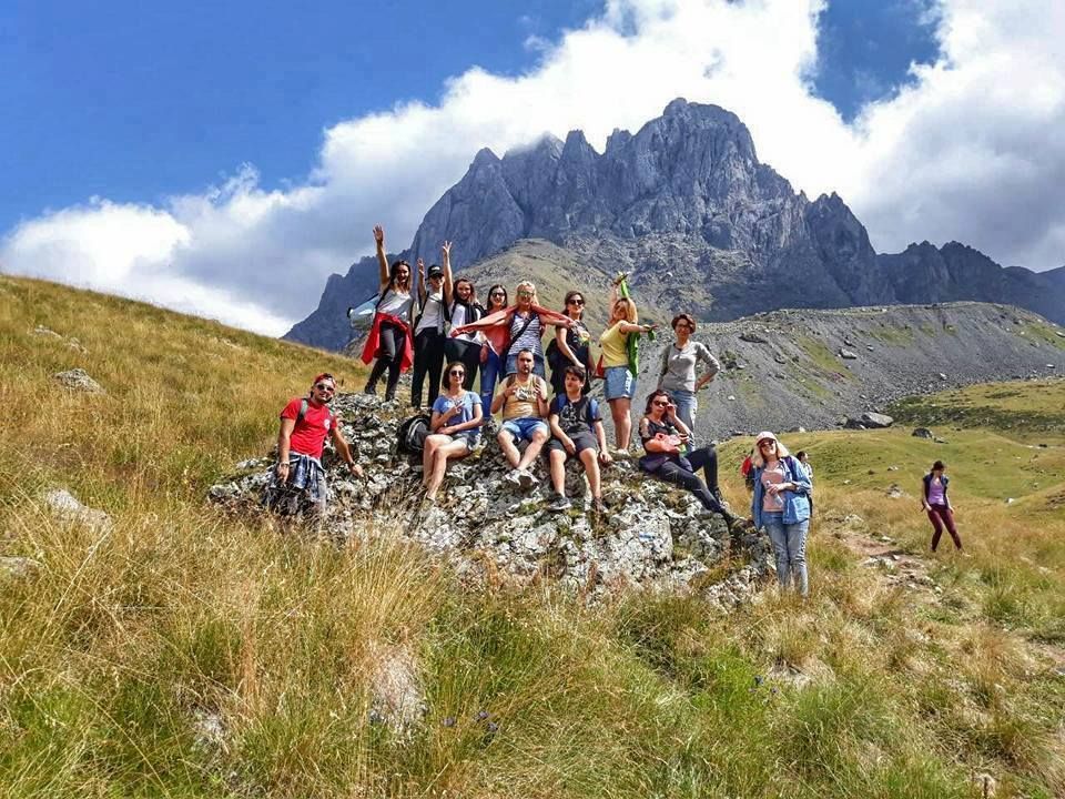 ჯუთა-ჭაუხი