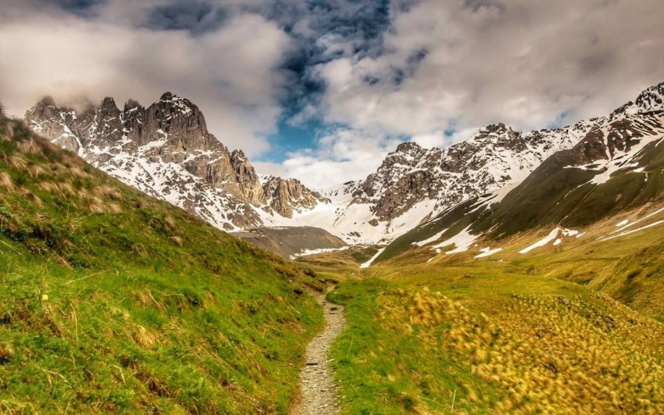 ჯუთა-ჭაუხი